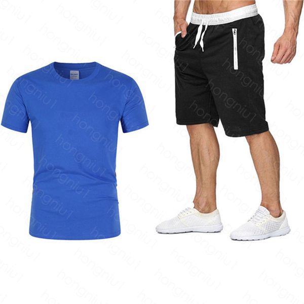 selling spring autumn men's brand designer luxury sports suit running fashion brand men's designer luxury tracksuitsm7ssa, Gray
selling spring autumn men's brand designer luxury sports suit running fashion brand men's designer luxury tracksuitsm7ssa, Gray
