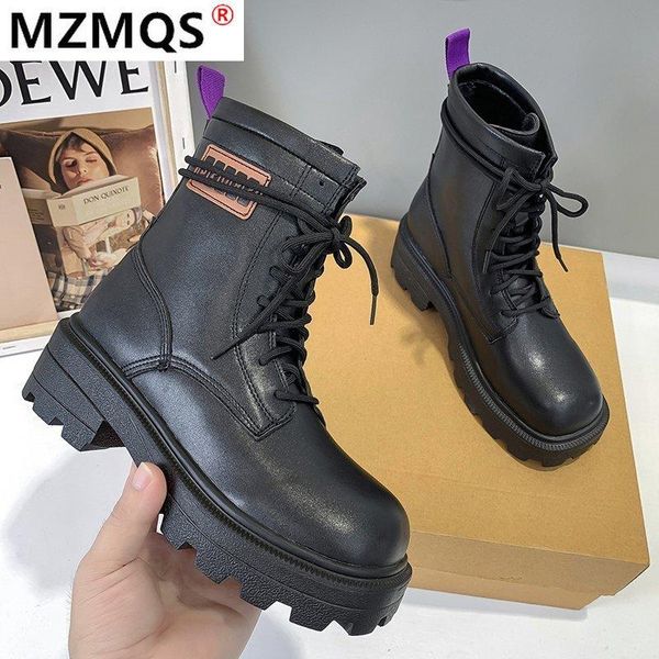 2020 fashion autumn winter shoes women plush snow boot heel fashion keep warm women's boots woman plus size 35-43 botas muje, Black
2020 fashion autumn winter shoes women plush snow boot heel fashion keep warm women's boots woman plus size 35-43 botas muje, Black