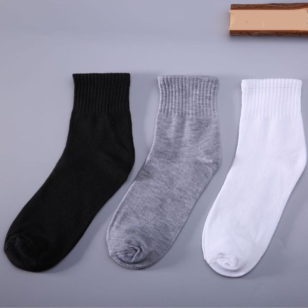 spring and summer men's solid color polyester casual sports spring and cotton summer men's solid color polyester cotton socks casu, Black
spring and summer men's solid color polyester casual sports spring and cotton summer men's solid color polyester cotton socks casu, Black