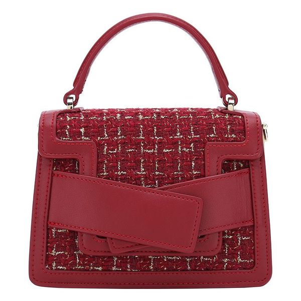 2020 winter малый шерсть роскошные сумки женские сумки crossbody женский для конструктора плеча сумка нейтральная
2020 winter малый шерсть роскошные сумки женские сумки crossbody женский для конструктора плеча сумка нейтральная