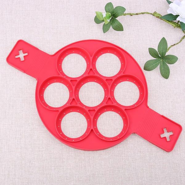 cooking diy tools frying egg moulds 2pcs 7-hole egg cooker maker omelette breakfast egg boiler kitchen cook bbycdz
cooking diy tools frying egg moulds 2pcs 7-hole egg cooker maker omelette breakfast egg boiler kitchen cook bbycdz