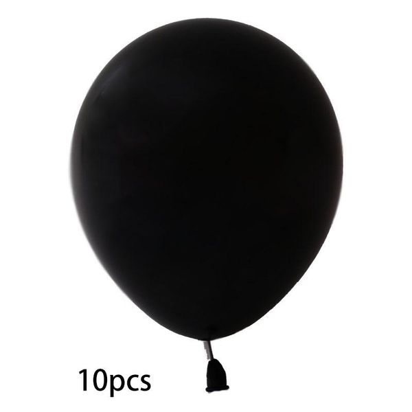 18inch хэллоуин скелет воздушный шар фольги 10inch черный белый latex гелий шар для halloween party украшения supplies wmtvez xhhair
18inch хэллоуин скелет воздушный шар фольги 10inch черный белый latex гелий шар для halloween party украшения supplies wmtvez xhhair
