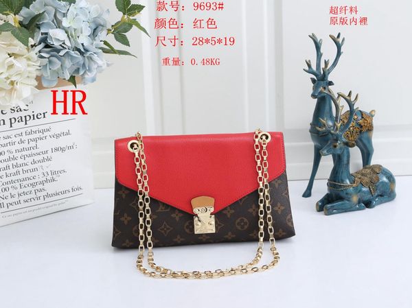 #13;lv louis vuitton fashion women shoulder bag chain messenger bag designer handbags wallet purse crossbody bags tote 9693
#13;lv louis vuitton fashion women shoulder bag chain messenger bag designer handbags wallet purse crossbody bags tote 9693