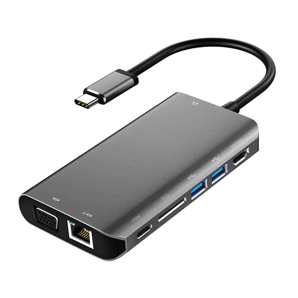 guangzhou juropin for 8 in 1 1080p vga 4k hdmi 100m power delivery sd/tf card reader usb c hub
guangzhou juropin for 8 in 1 1080p vga 4k hdmi 100m power delivery sd/tf card reader usb c hub
