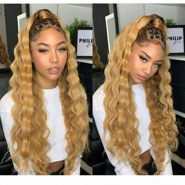 613 blonde ponytail hairpiece brazilian remy human hair pony tail clip in natural water wave real hair ponytail 100g-120g, Black
613 blonde ponytail hairpiece brazilian remy human hair pony tail clip in natural water wave real hair ponytail 100g-120g, Black