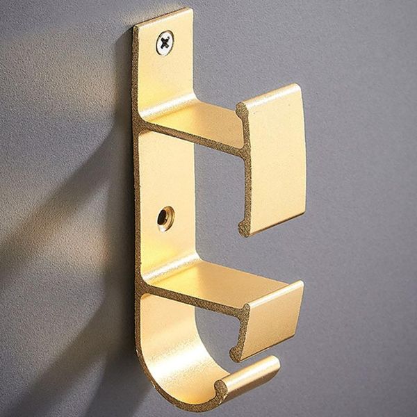 hooks & rails hanging wall mounted washbasin hook punch easy install multi layer strong bathroom accessory storage space saving aluminu
hooks & rails hanging wall mounted washbasin hook punch easy install multi layer strong bathroom accessory storage space saving aluminu