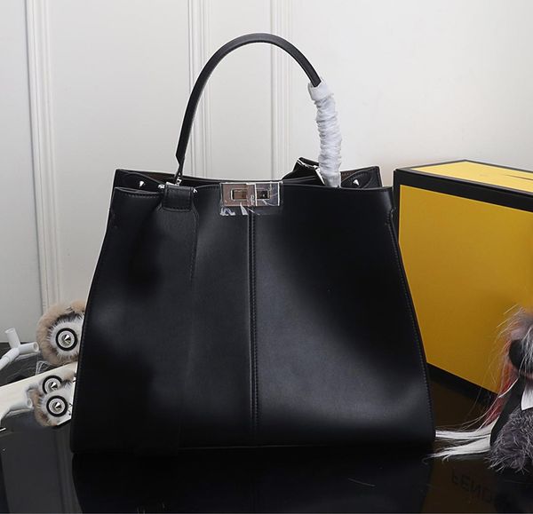 fd women handbags crossbody bags genuine leather purses shoulder bags tote clutch bag 5 color
fd women handbags crossbody bags genuine leather purses shoulder bags tote clutch bag 5 color