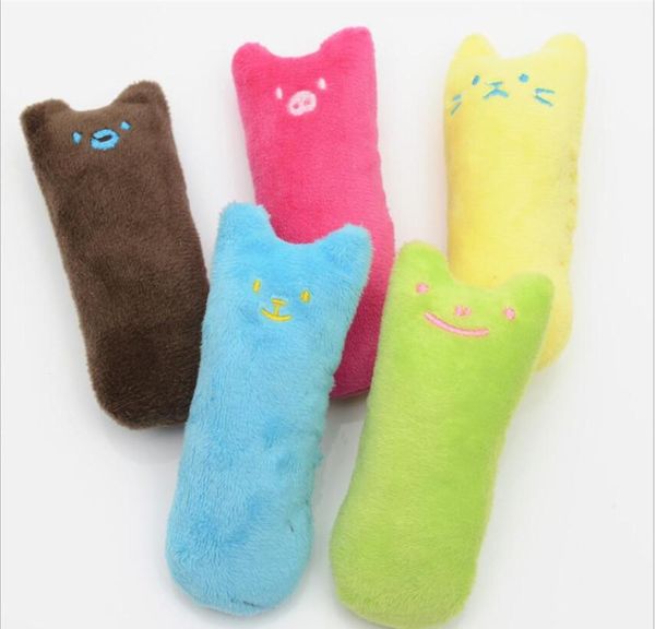 grinding cat for funny toy toys mint bite new teeth cats home toy catnip pet cat interactive vocal claws plush chewing thumb kitten sqcvq
grinding cat for funny toy toys mint bite new teeth cats home toy catnip pet cat interactive vocal claws plush chewing thumb kitten sqcvq