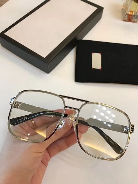 2021 new 0428 mens sunglasses men sun glasses women temperament sunglasses fashion style protects eyes with box
2021 new 0428 mens sunglasses men sun glasses women temperament sunglasses fashion style protects eyes with box