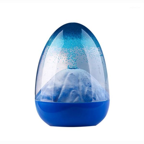 other clocks & accessories volcanic hourglass creative children's toys liquid oil drop timer deskdecompression decoration gift1
other clocks & accessories volcanic hourglass creative children's toys liquid oil drop timer deskdecompression decoration gift1