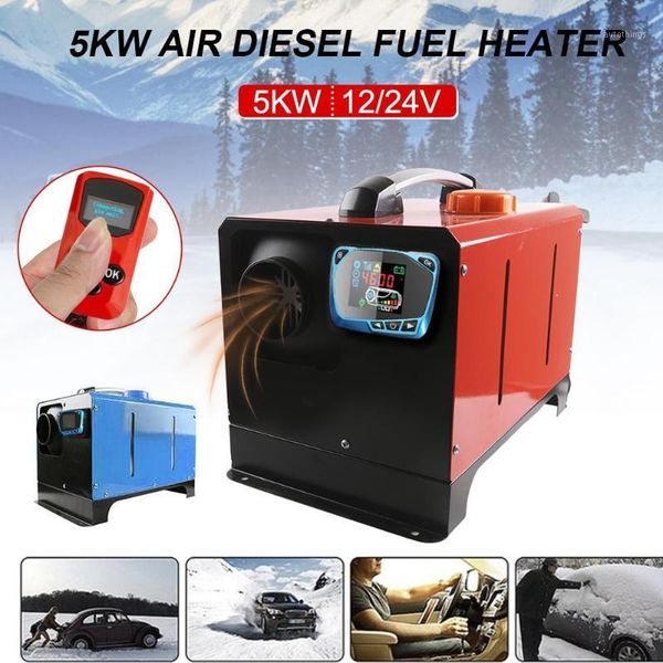 5kw 12v/24v parking fuel air diesels heater one hole car truck fuel heater for car interior thawing start fog defrosting1
5kw 12v/24v parking fuel air diesels heater one hole car truck fuel heater for car interior thawing start fog defrosting1