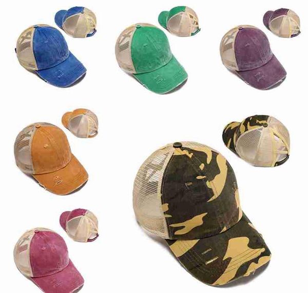 ponytail baseball caps summer messy buns hats washed cotton hat visor sun cap outdoor snapbacks wmtiqf dayupshop, Blue;gray
ponytail baseball caps summer messy buns hats washed cotton hat visor sun cap outdoor snapbacks wmtiqf dayupshop, Blue;gray