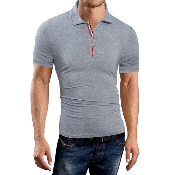 popular men's ribbon decoration fashion casual short sleeve t-shirt 1501-dt23, White;black
popular men's ribbon decoration fashion casual short sleeve t-shirt 1501-dt23, White;black