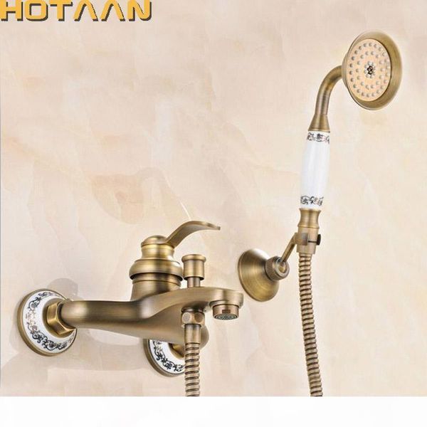 bathroom bath tub wall mounted hand held brass shower head kit shower faucet sets yt 5340 b bbyifc wrhome
bathroom bath tub wall mounted hand held brass shower head kit shower faucet sets yt 5340 b bbyifc wrhome