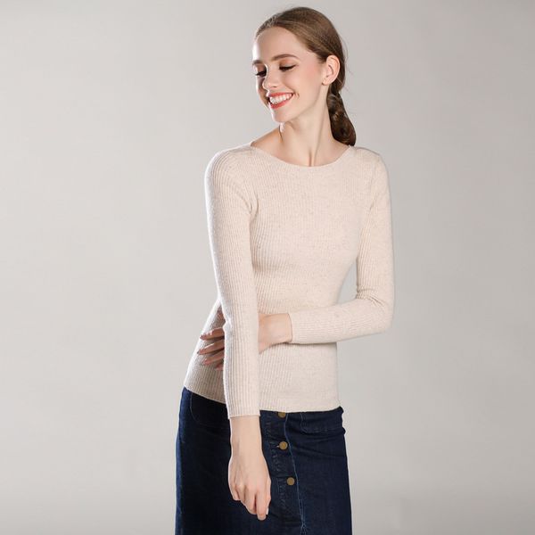 2021 new kashmir women cashmere 100% manguito nerves slash neck pullover hem naughty women's male female chairs blazer girls 256u, White;black
2021 new kashmir women cashmere 100% manguito nerves slash neck pullover hem naughty women's male female chairs blazer girls 256u, White;black
