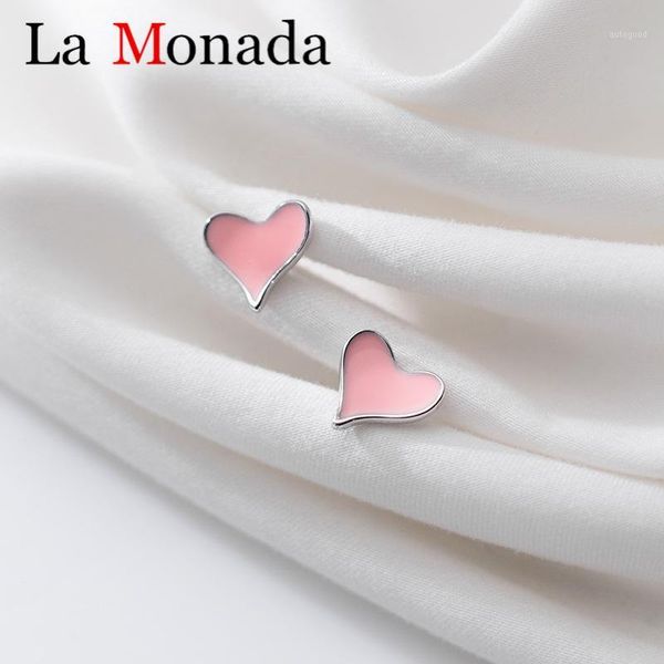 valentines day 925 sterling silver color drop glue hearts of love stud earrings small fashion ear jewelry for women1, Golden;silver
valentines day 925 sterling silver color drop glue hearts of love stud earrings small fashion ear jewelry for women1, Golden;silver