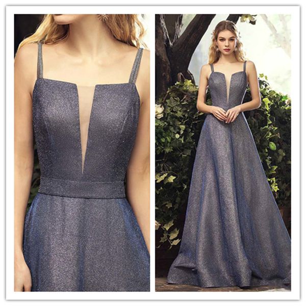 2021 vintage luxury шику sparkly светоотражающие a-line вечерние платья wear юсеф aljasmi спагетти арабский выпускные вечерние платья дешево, Black;red
2021 vintage luxury шику sparkly светоотражающие a-line вечерние платья wear юсеф aljasmi спагетти арабский выпускные вечерние платья дешево, Black;red