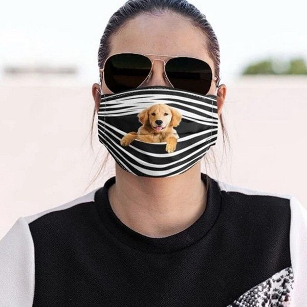 general dogs prints mouth masks breathable washable mask face cover can be placed reusable mouth cover fabric masks mascarilla wmtqox
general dogs prints mouth masks breathable washable mask face cover can be placed reusable mouth cover fabric masks mascarilla wmtqox