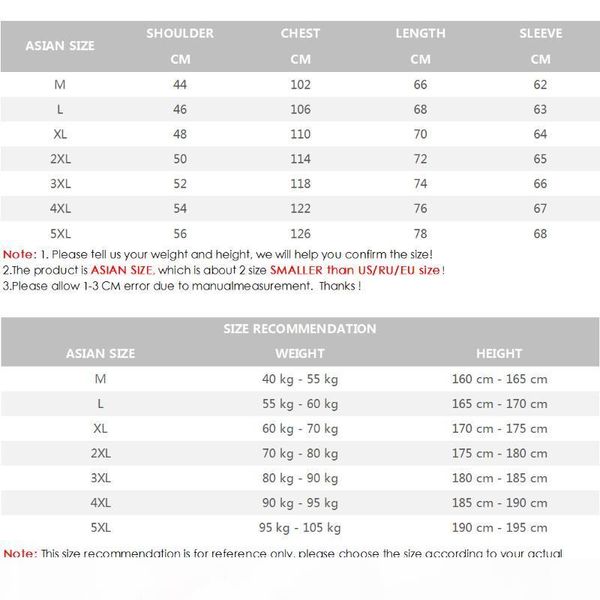 mens hoodies and sweatshirts hip hop clothing cotton pullover hoodies men 2020 brand male long sleeve solid men's hoody 1142, Black
mens hoodies and sweatshirts hip hop clothing cotton pullover hoodies men 2020 brand male long sleeve solid men's hoody 1142, Black