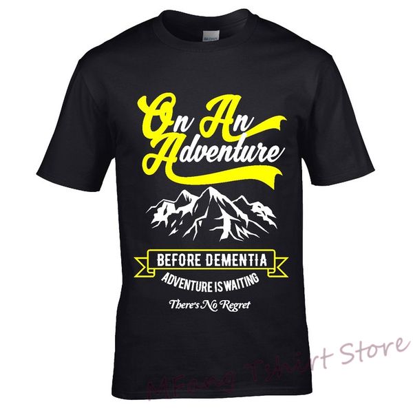 funny retro on an adventure before dementia slogan retirement anniversary holiday gift men t-shirt sport hooded sweatshirt hoodie
funny retro on an adventure before dementia slogan retirement anniversary holiday gift men t-shirt sport hooded sweatshirt hoodie
