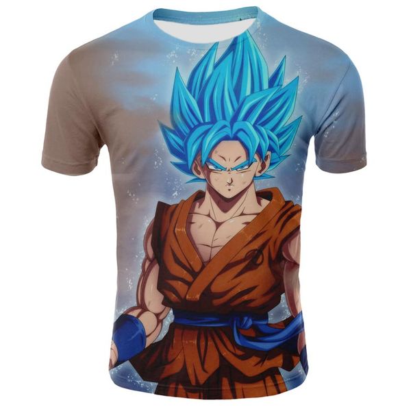 2019 camiseta masculina japan retro style suki fish water hip hop t shirt short sleeve cotton t-shirt harajuku street shirt
2019 camiseta masculina japan retro style suki fish water hip hop t shirt short sleeve cotton t-shirt harajuku street shirt