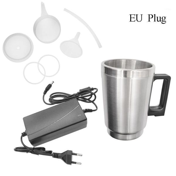 car headlight polishing cleaning tool vapor vehicle car headlight repair accessories power supply eu/us plug1
car headlight polishing cleaning tool vapor vehicle car headlight repair accessories power supply eu/us plug1