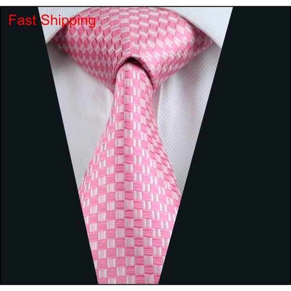 wedding pink mens silk necktie hanky cufflinks set jacquard woven business formal casu qylbdx dh_seller2010, Black;blue
wedding pink mens silk necktie hanky cufflinks set jacquard woven business formal casu qylbdx dh_seller2010, Black;blue