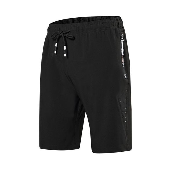 mens shorts m-7xl wearable large size running fitness shorts breathable moisture wicking quick-drying short asian size, White;black
mens shorts m-7xl wearable large size running fitness shorts breathable moisture wicking quick-drying short asian size, White;black
