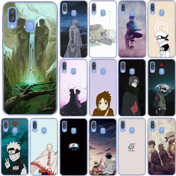 the brand new naruto transparent mobile phone box is samsung a7 a8 plus a9 a10s a20s a20e a30s a40 a50s a70 a51 a71 
the brand new naruto transparent mobile phone box is samsung a7 a8 plus a9 a10s a20s a20e a30s a40 a50s a70 a51 a71