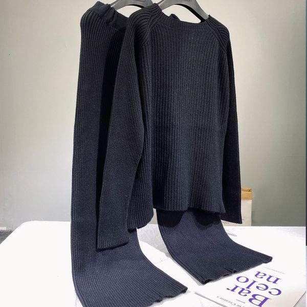 2021 new women's blouse put together nightgown and versatile mesh drapeja sensation wide leg two-piece suit pants hxgu, Gray
2021 new women's blouse put together nightgown and versatile mesh drapeja sensation wide leg two-piece suit pants hxgu, Gray