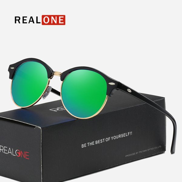 2020 new brand designer men sunglasses mi nail round frame eyeglasses men outdoor driving women same cat eye sun glasses uv400, White;black
2020 new brand designer men sunglasses mi nail round frame eyeglasses men outdoor driving women same cat eye sun glasses uv400, White;black