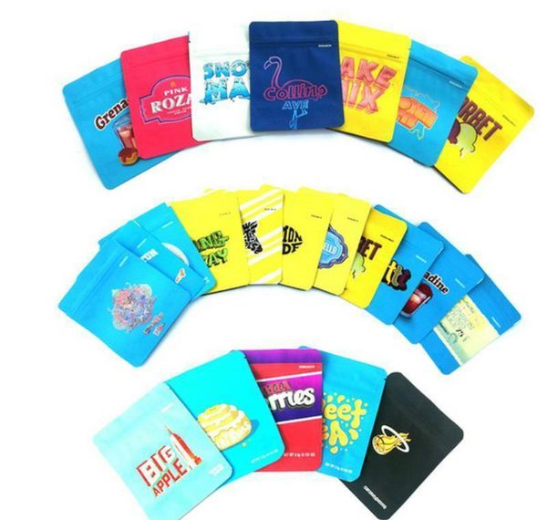 recyclable coffee bean packaging bags matte red zip lock bags clear front stand up pouches foil mylar storage bags lz9mc
recyclable coffee bean packaging bags matte red zip lock bags clear front stand up pouches foil mylar storage bags lz9mc