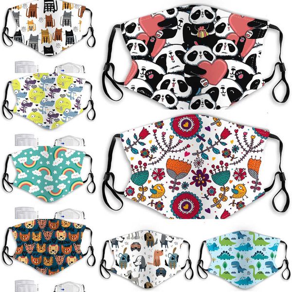 factory6cy2pm2.5 filters 2 with kids cartoon face masks anti-fog haze dust protection reusable washab09ye r791 e9m3
factory6cy2pm2.5 filters 2 with kids cartoon face masks anti-fog haze dust protection reusable washab09ye r791 e9m3