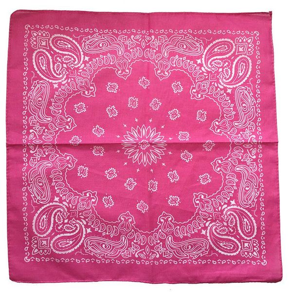 white mens boys womens girls cotton bandana red 100 black paisley for and new 55cm55cm skull wmtpyv xhlove
white mens boys womens girls cotton bandana red 100 black paisley for and new 55cm55cm skull wmtpyv xhlove