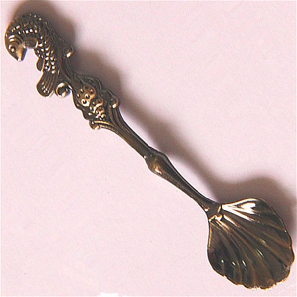 retro ocean series ice cream spoon coffee dessert spoons drinks tea and milk stiring soup tableware new arrival 2 5hth1
retro ocean series ice cream spoon coffee dessert spoons drinks tea and milk stiring soup tableware new arrival 2 5hth1