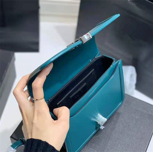 quality luxurys fashion shoulder designers neweat bags crossbody shoulder women solferino strap purse bags
quality luxurys fashion shoulder designers neweat bags crossbody shoulder women solferino strap purse bags