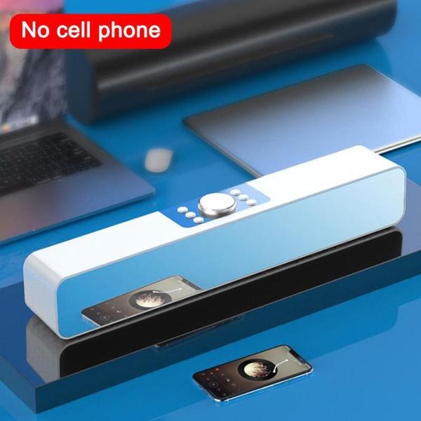 mini speakers led sound bar alarm clock 3d subwoofer stereo wireless usb tv surround computer home theater bluetooth for pc speaker
mini speakers led sound bar alarm clock 3d subwoofer stereo wireless usb tv surround computer home theater bluetooth for pc speaker