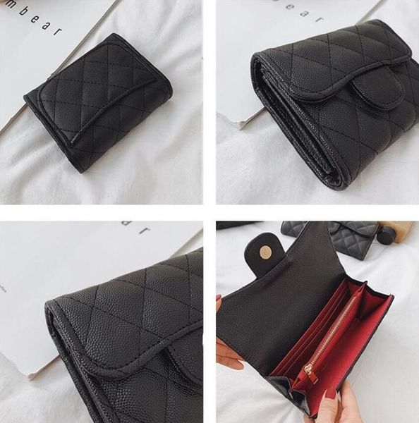 wholesale colors wallets mens designer wallet women wallet fashion single zipper pocke women leather wallets lady long purse short wallet, Red;black
wholesale colors wallets mens designer wallet women wallet fashion single zipper pocke women leather wallets lady long purse short wallet, Red;black