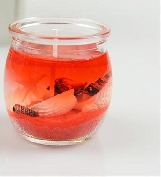 marine jelly candle with glass jar ocean shells decorative scented candles for valentines wedding birthday gift jlltja
marine jelly candle with glass jar ocean shells decorative scented candles for valentines wedding birthday gift jlltja