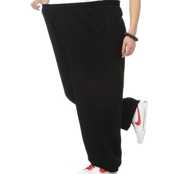 2021 spring fall sr5g, Black;white 
2021 spring fall sr5g, Black;white