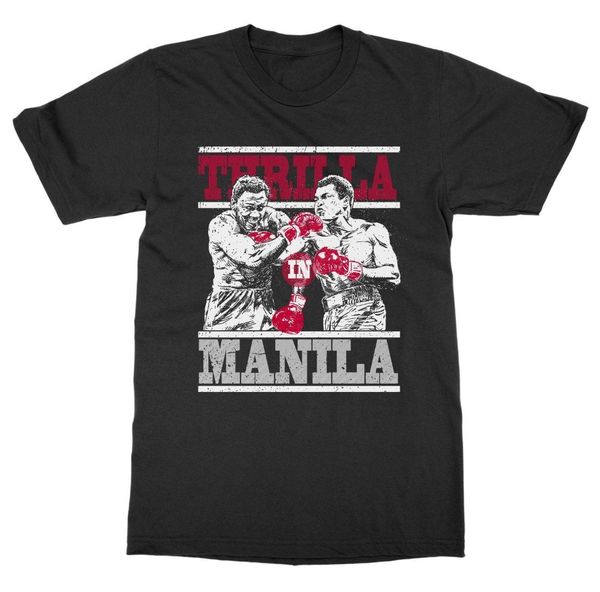 sport t-shirt casual man tees thrilla in manila philippines t-shirt world city travel asia vacation passport funny t shirts
sport t-shirt casual man tees thrilla in manila philippines t-shirt world city travel asia vacation passport funny t shirts