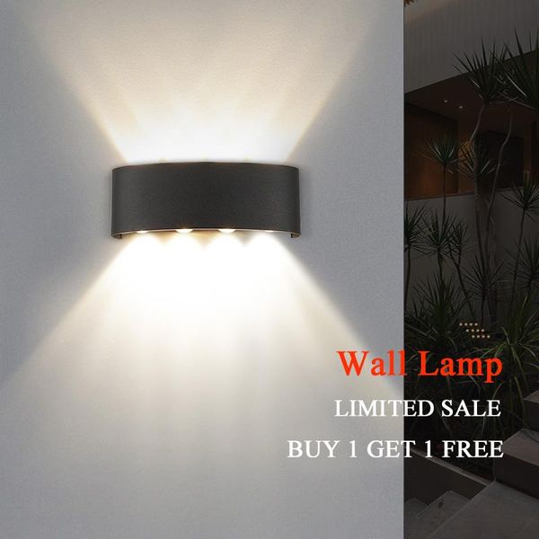 wall lamp led light 6w 8w sconce indoor outdoor lighting ip65 waterproof apply argand fixture for home garden porch
wall lamp led light 6w 8w sconce indoor outdoor lighting ip65 waterproof apply argand fixture for home garden porch