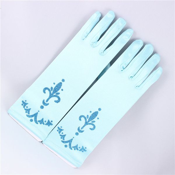 cosplay 9 colors snow queen kids costume uk312020 full finger for halloween christmas party children anime gloves coronation
cosplay 9 colors snow queen kids costume uk312020 full finger for halloween christmas party children anime gloves coronation