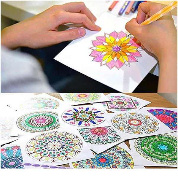 1/2/3 sets diy acrylic stick mandala dotting tools set embossing stick for painting rocks dot kit nail stamp art cr qylyuf, Silver
1/2/3 sets diy acrylic stick mandala dotting tools set embossing stick for painting rocks dot kit nail stamp art cr qylyuf, Silver