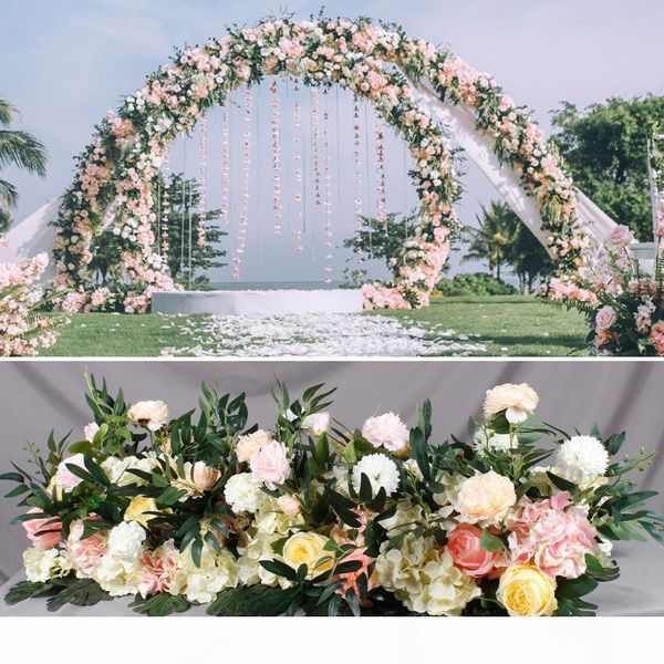 искусственный 50 100см розы роу свадьба арочные двери декор flores шелковый пион-роуд цитируется цветы партии украшения maison
искусственный 50 100см розы роу свадьба арочные двери декор flores шелковый пион-роуд цитируется цветы партии украшения maison