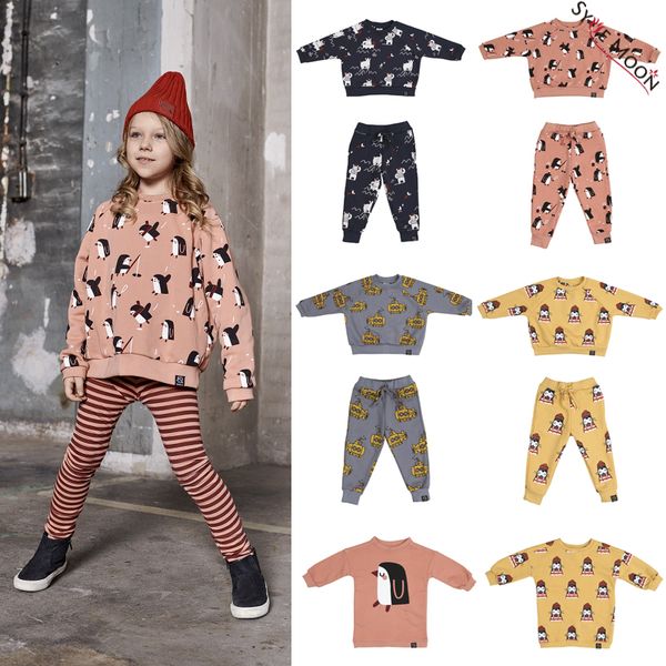 kids sweaters 2019 kukukid brand new winter boys girls cartoon print sweatshirts baby children cotton pullover outwear clothes 1006, Blue
kids sweaters 2019 kukukid brand new winter boys girls cartoon print sweatshirts baby children cotton pullover outwear clothes 1006, Blue