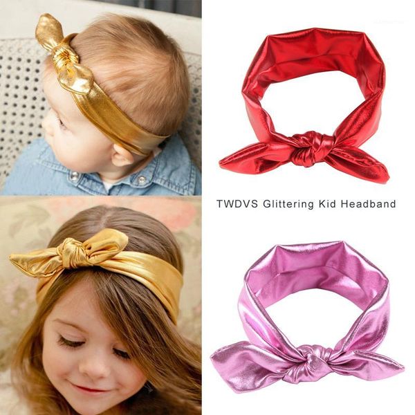 twdvs glittering kids hair band for girls soft headband knotted ears lovely gift to children soft band hair accessories1, Slivery;white
twdvs glittering kids hair band for girls soft headband knotted ears lovely gift to children soft band hair accessories1, Slivery;white