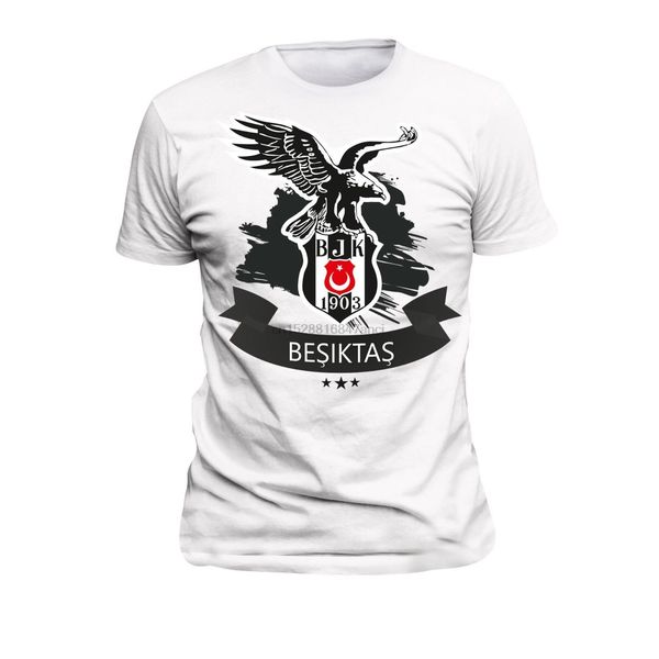 2019 new summer прохладного tee shirt футболка бешикташ turkiye хлопок футболка спортивного с капюшоном hoodie
2019 new summer прохладного tee shirt футболка бешикташ turkiye хлопок футболка спортивного с капюшоном hoodie