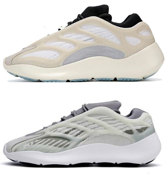 azael 700 v3 kanye west stylist shoes reflective mens womens shoes wave runnre gid glow in the dark sport running shoes, White;red
azael 700 v3 kanye west stylist shoes reflective mens womens shoes wave runnre gid glow in the dark sport running shoes, White;red