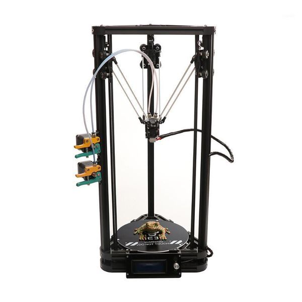 printers high precision auto level est he3d reprap k200 delta diy 3d printer_heat bed optional_mutifilaments support1
printers high precision auto level est he3d reprap k200 delta diy 3d printer_heat bed optional_mutifilaments support1